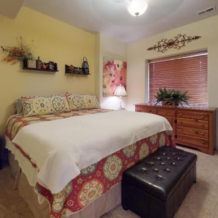 Monument 120 Winding Meadow By Vacation Rentals For You מראה חיצוני תמונה