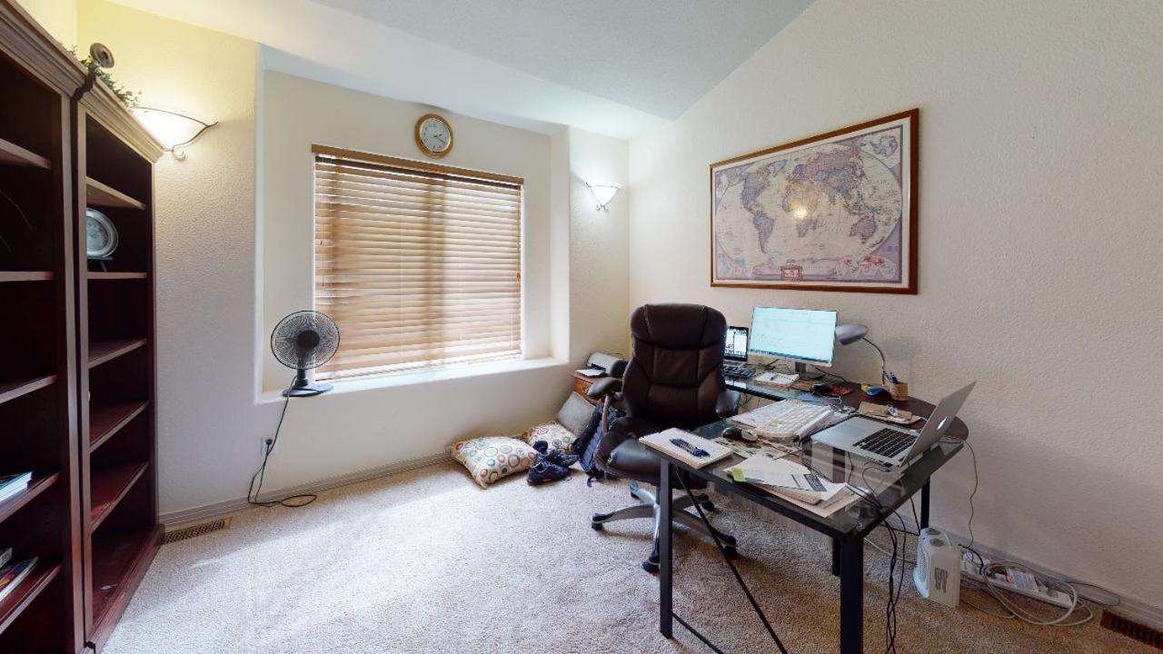 Monument 120 Winding Meadow By Vacation Rentals For You מראה חיצוני תמונה
