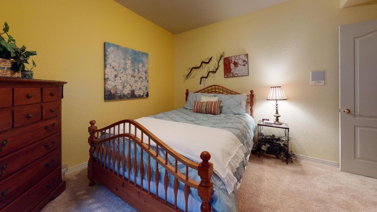 Monument 120 Winding Meadow By Vacation Rentals For You מראה חיצוני תמונה