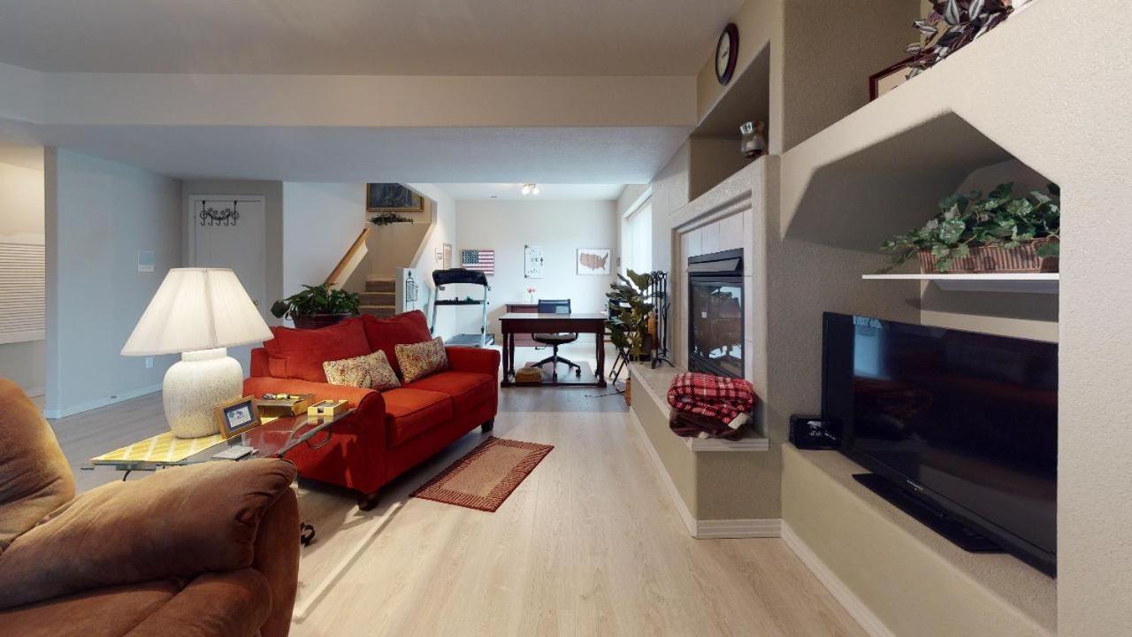 Monument 120 Winding Meadow By Vacation Rentals For You מראה חיצוני תמונה