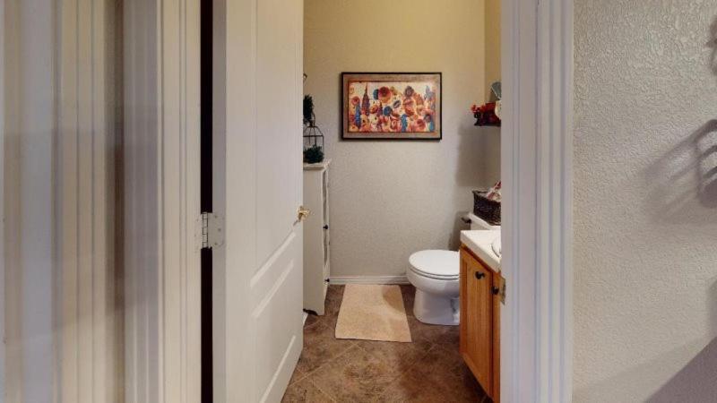 Monument 120 Winding Meadow By Vacation Rentals For You מראה חיצוני תמונה