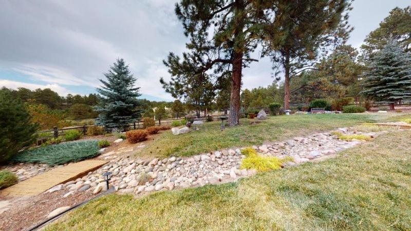 Monument 120 Winding Meadow By Vacation Rentals For You מראה חיצוני תמונה