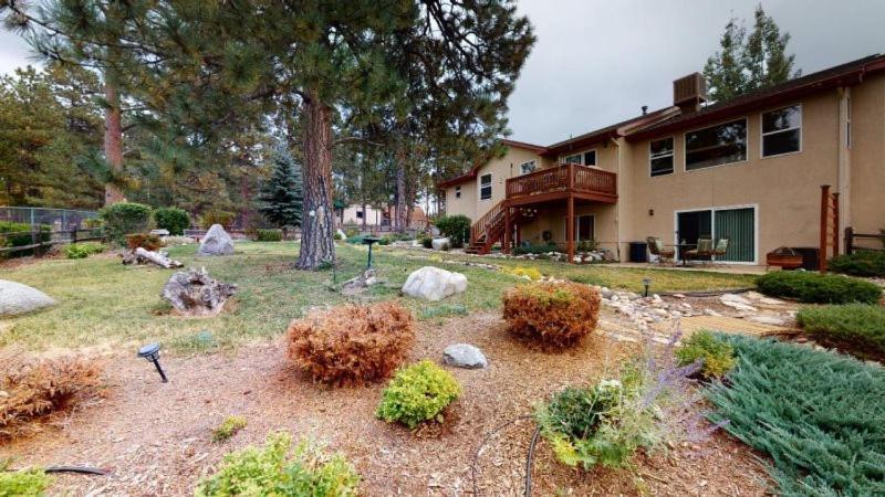 Monument 120 Winding Meadow By Vacation Rentals For You מראה חיצוני תמונה